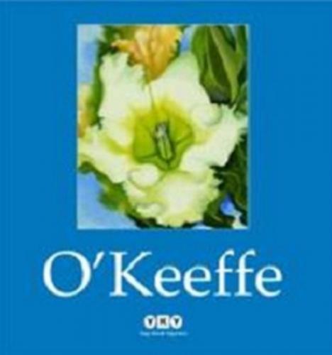 Kurye Kitabevi - O Keeffe