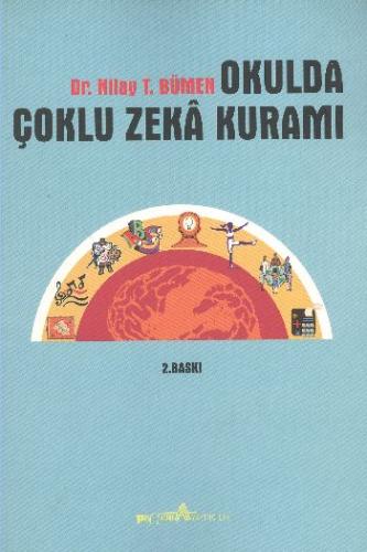 Kurye Kitabevi - Okulda Çoklu Zeka Kuramı