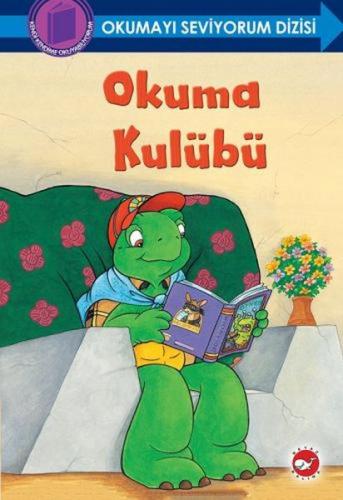 Kurye Kitabevi - Okuma Kulübü