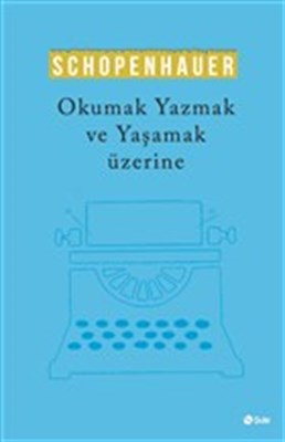 Kurye Kitabevi - Okumak Yazmak ve Yaşamak Üzerine