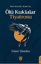 Kurye Kitabevi - Ölü Kuklalar Tiyatrosu