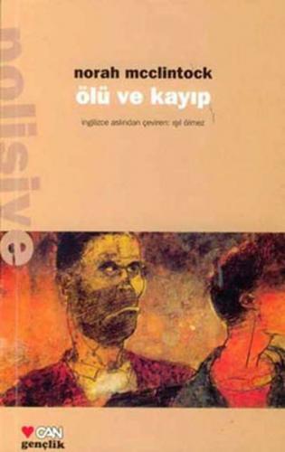 Kurye Kitabevi - Ölü ve Kayıp