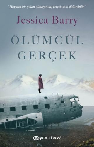 Kurye Kitabevi - Ölümcül Gerçek