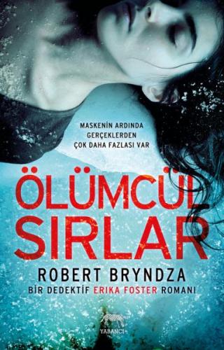 Kurye Kitabevi - Ölümcül Sırlar