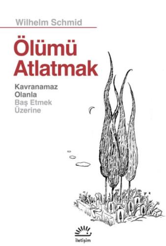 Kurye Kitabevi - Ölümü Atlatmak