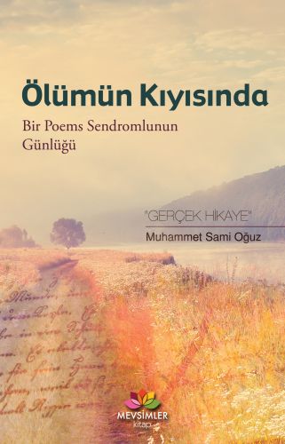 Kurye Kitabevi - Ölümün Kıyısında