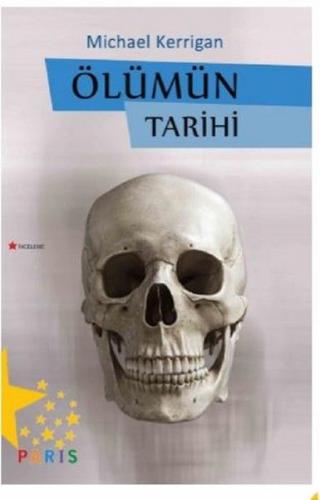 Kurye Kitabevi - Ölümün Tarihi