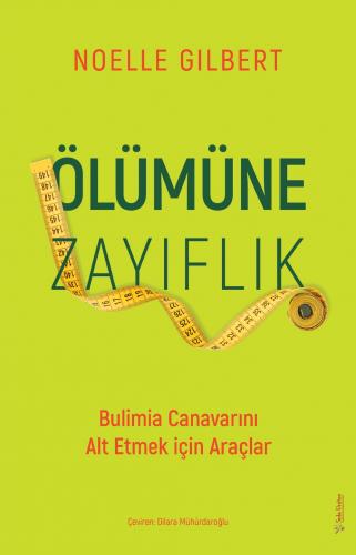 Kurye Kitabevi - Ölümüne Zayıflık