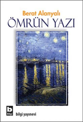 Kurye Kitabevi - Ömrün Yazı