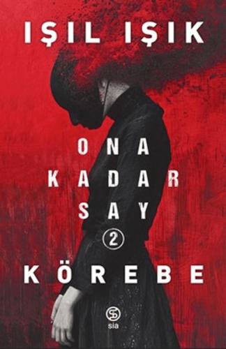 Kurye Kitabevi - Ona Kadar Say 2 - Körebe