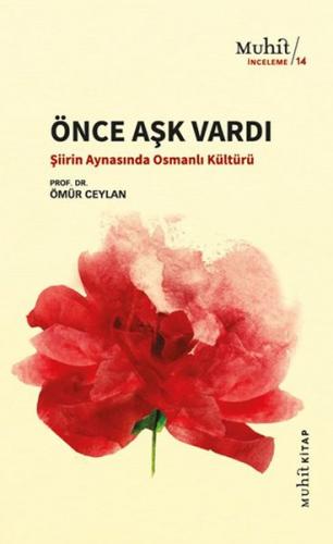 Kurye Kitabevi - Önce Aşk Vardı