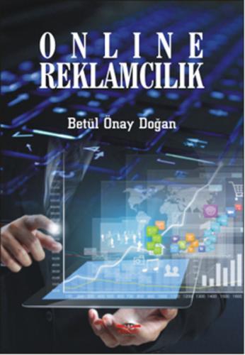 Kurye Kitabevi - Online Reklamcılık