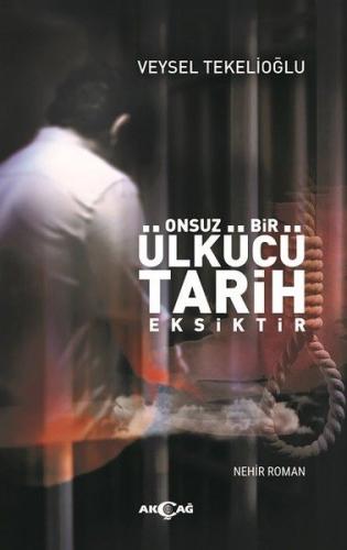 Kurye Kitabevi - Onsuz Bir Ülkücü Tarih Eksiktir