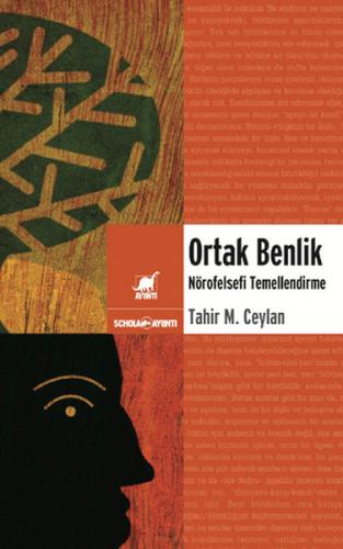 Kurye Kitabevi - Ortak Benlik