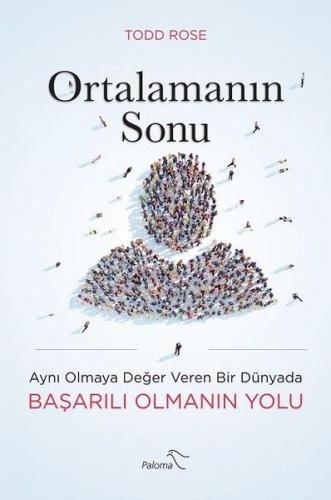 Kurye Kitabevi - Ortalamanın Sonu