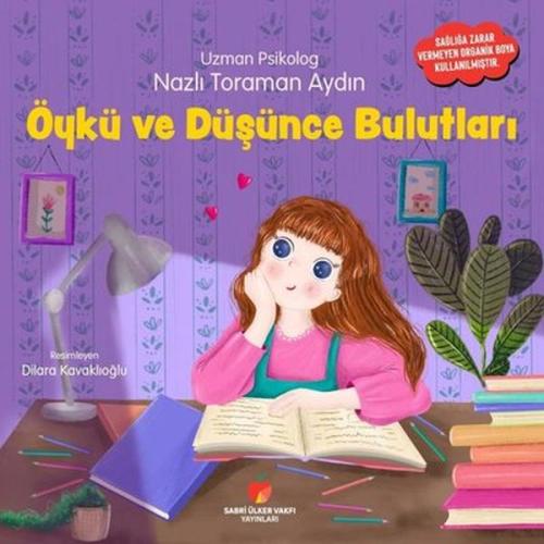 Kurye Kitabevi - Öykü ve Düşünce Bulutları