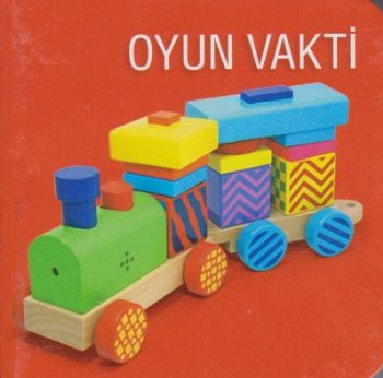 Kurye Kitabevi - Oyun Vakti