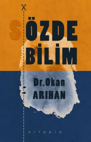 Kurye Kitabevi - Özde Bilim