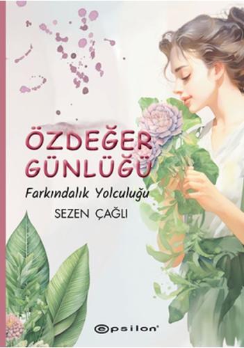 Kurye Kitabevi - Özdeğer Günlüğü