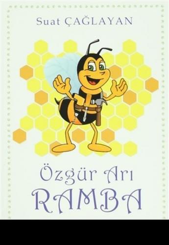 Kurye Kitabevi - Özgür Arı Ramba