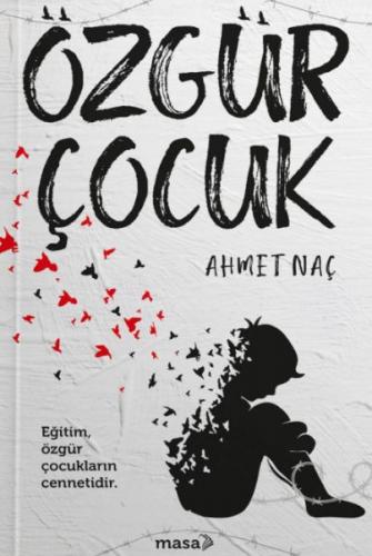 Kurye Kitabevi - Özgür Çocuk