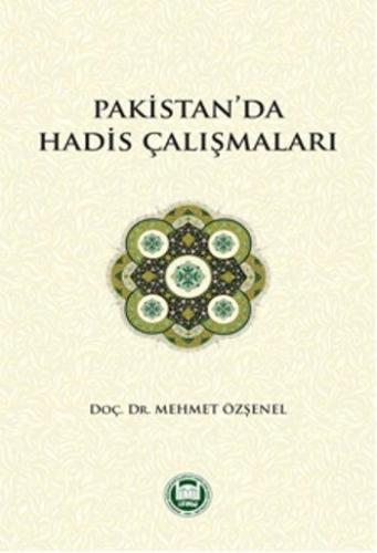 Kurye Kitabevi - Pakistandan Hadis Çalışmaları