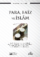 Kurye Kitabevi - Para Faiz ve İslam