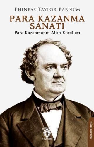 Kurye Kitabevi - Para Kazanma Sanatı Para Kazanmanın Altın Kuralları