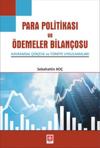 Kurye Kitabevi - Para Politikası ve Ödemeler Bilançosu