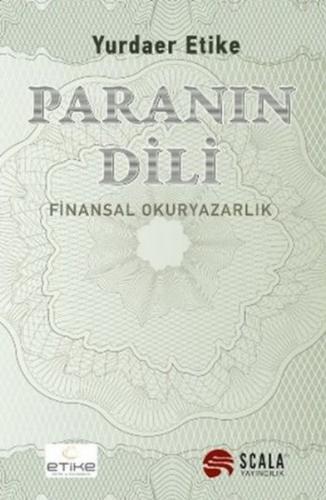 Kurye Kitabevi - Paranın Dili