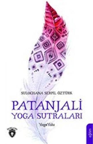 Kurye Kitabevi - Patanjali Yoga Sutraları