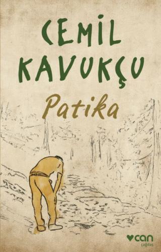 Kurye Kitabevi - Patika