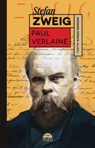 Kurye Kitabevi - Paul Verlaine