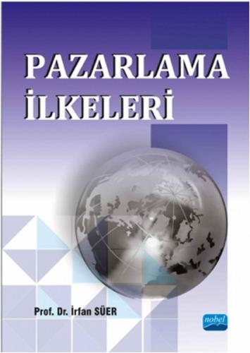 Kurye Kitabevi - Pazarlama İlkeleri