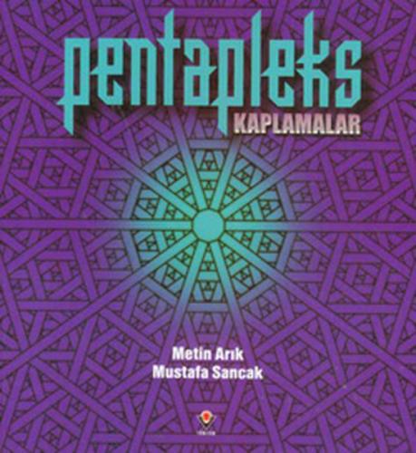 Kurye Kitabevi - Pentapleks Kaplamalar