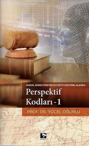 Kurye Kitabevi - Perspektif Kodları-1