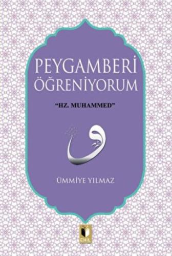 Kurye Kitabevi - Peygamberi Öğreniyorum