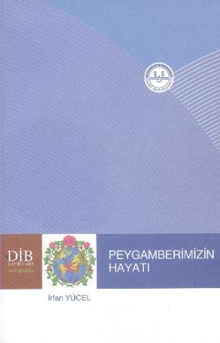 Kurye Kitabevi - Peygamberimizin Hayatı