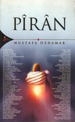 Kurye Kitabevi - Piran