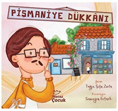 Kurye Kitabevi - Pişmaniye Dükkanı