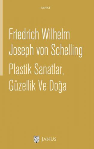 Kurye Kitabevi - Plastik Sanatlar Güzellik ve Doğa