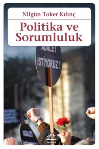 Kurye Kitabevi - Politika ve Sorumluluk