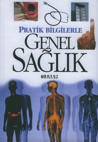 Kurye Kitabevi - Genel Sağlık