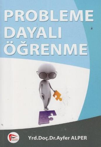 Kurye Kitabevi - Probleme Dayalı Öğrenme