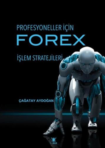 Kurye Kitabevi - Profesyoneller İçin Forex