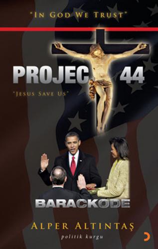 Kurye Kitabevi - Project 44 Barackode