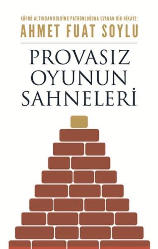 Kurye Kitabevi - Provasız Oyunun Sahneleri