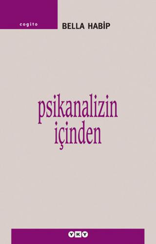 Kurye Kitabevi - Psikanalizin İçinden