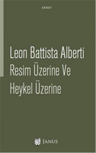 Kurye Kitabevi - Resim Üzerine ve Heykel Üzerine