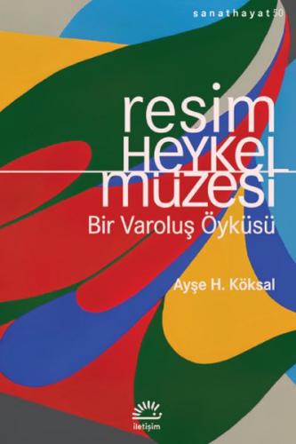 Kurye Kitabevi - Resim ve Heykel Müzesi